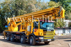 TEREX-48