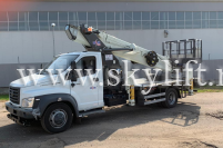 DASAN 350