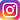 Наши автовышки в Instagram