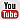 Наши автовышки на Youtube